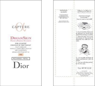 Label 1 (Label 1)